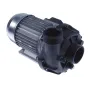 Bomba alba C2533
