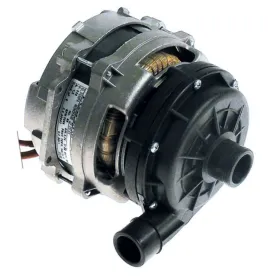 Bomba lavavajillas ZF110SX