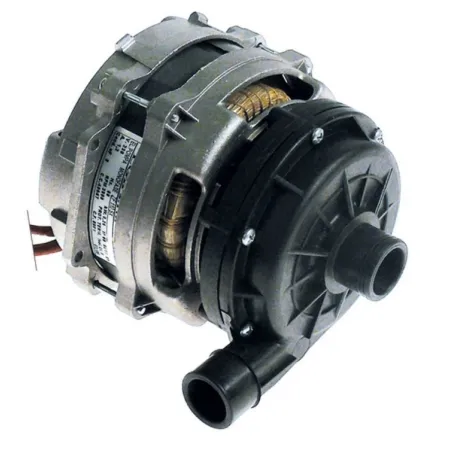 Bomba lavavajillas ZF110SX