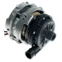 Bomba lavavajillas ZF110SX