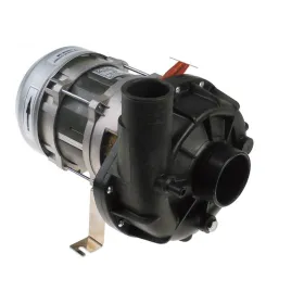 Bomba lavavajillas ZF523VSX