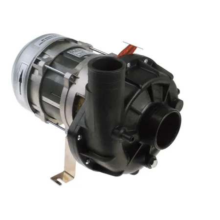 Bomba lavavajillas ZF523VSX