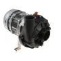 Bomba lavavajillas ZF523VSX