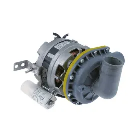 Bomba alba C7675