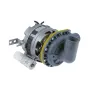 Bomba alba C7675