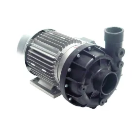 Bomba alba C1204
