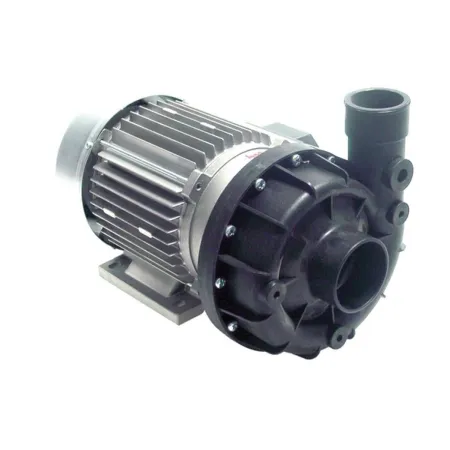Bomba alba C1204