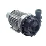 Bomba alba C1204