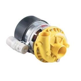 Bomba alba C7286