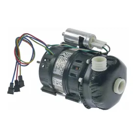 Bomba olympia L63.T19ICE