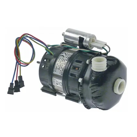 Bomba olympia L63.T19ICE