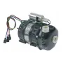 Bomba olympia L63.T19ICE