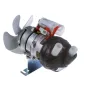 Bomba Fir 42402300