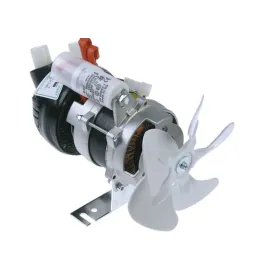 Bomba Fir 4240A2300