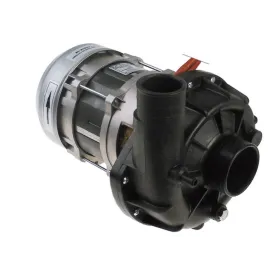 Bomba lavavajillas ZF523VSX