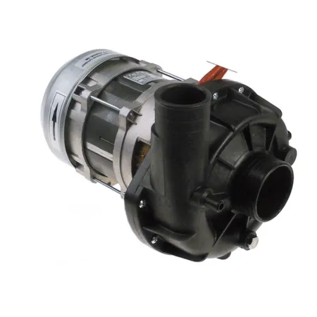 Bomba lavavajillas ZF523VSX