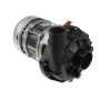 Bomba lavavajillas ZF523VSX