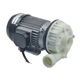 Bomba alba C9806M