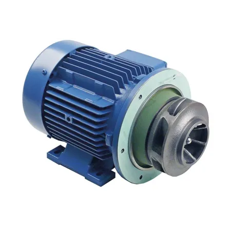Bomba FIR AF90S/2F-12