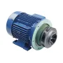 Bomba FIR AF90S/2F-12