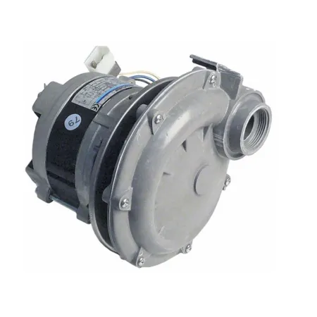 Bomba FIR AF90S/2F-12