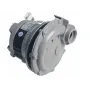 Bomba FIR AF90S/2F-12