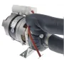 Bomba FIR 4262/48
