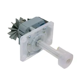 Bomba GRE 100W