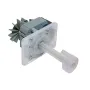 Bomba GRE 100W