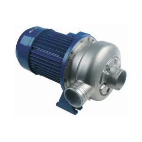 Bomba EBARA DWO150