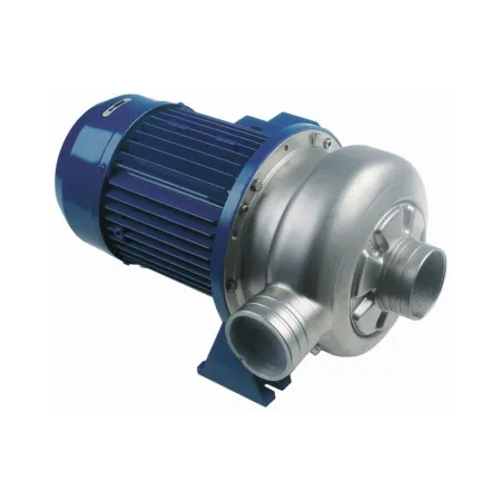 Bomba EBARA DWO150