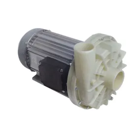 Bomba hanning PS90S-107