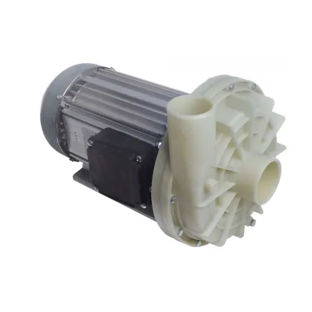 Bomba hanning PS90S-107