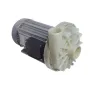 Bomba hanning PS90S-107