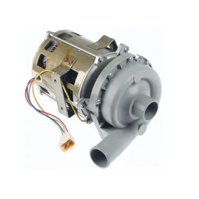 Bomba Intertstar 2/123FA31