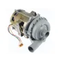 Bomba Intertstar 2/123FA31