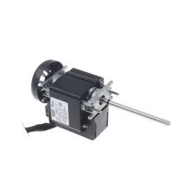 Bomba Rebo 60w