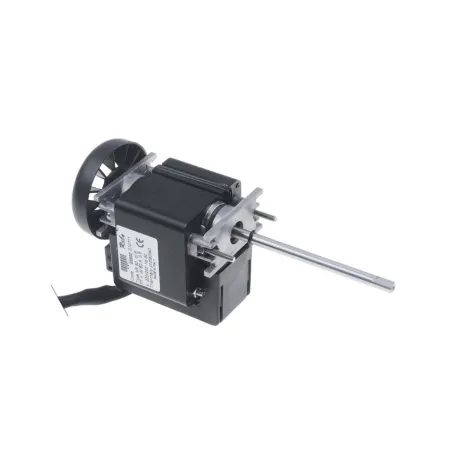 Bomba Rebo 60w