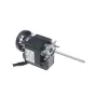 Bomba Rebo 60w