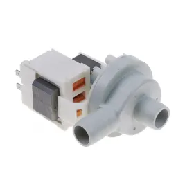Bomba Hanning DP025-258