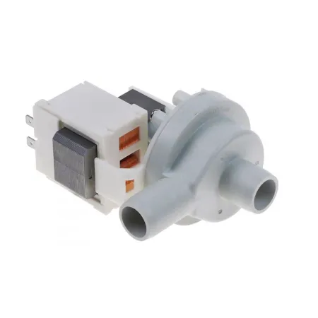 Bomba Hanning DP025-258