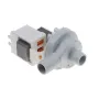 Bomba Hanning DP025-258