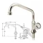 Grifo FR-306/19 @ Hostelmark