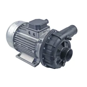 Bomba lavavajillas ZF900SX