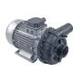 Bomba lavavajillas ZF900SX