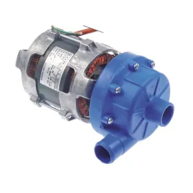 Bomba lavavajillas ZF121SX