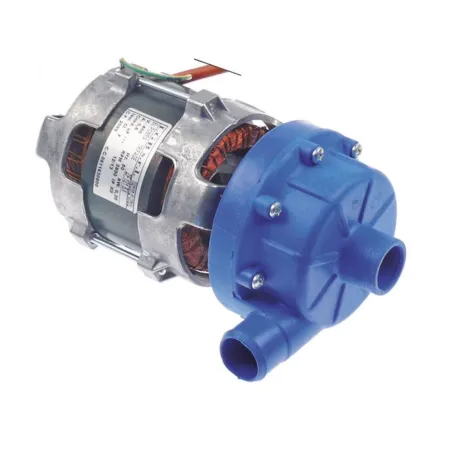 Bomba lavavajillas ZF121SX