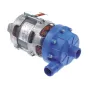 Bomba lavavajillas ZF121SX