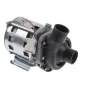 Bomba Intertstar 2/102FA15