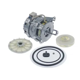 Bomba Kit  Winterhalter WP60-149